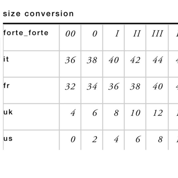 Forte_Forte Iridescent Satin Linen Trousers - Picture 6 of 7